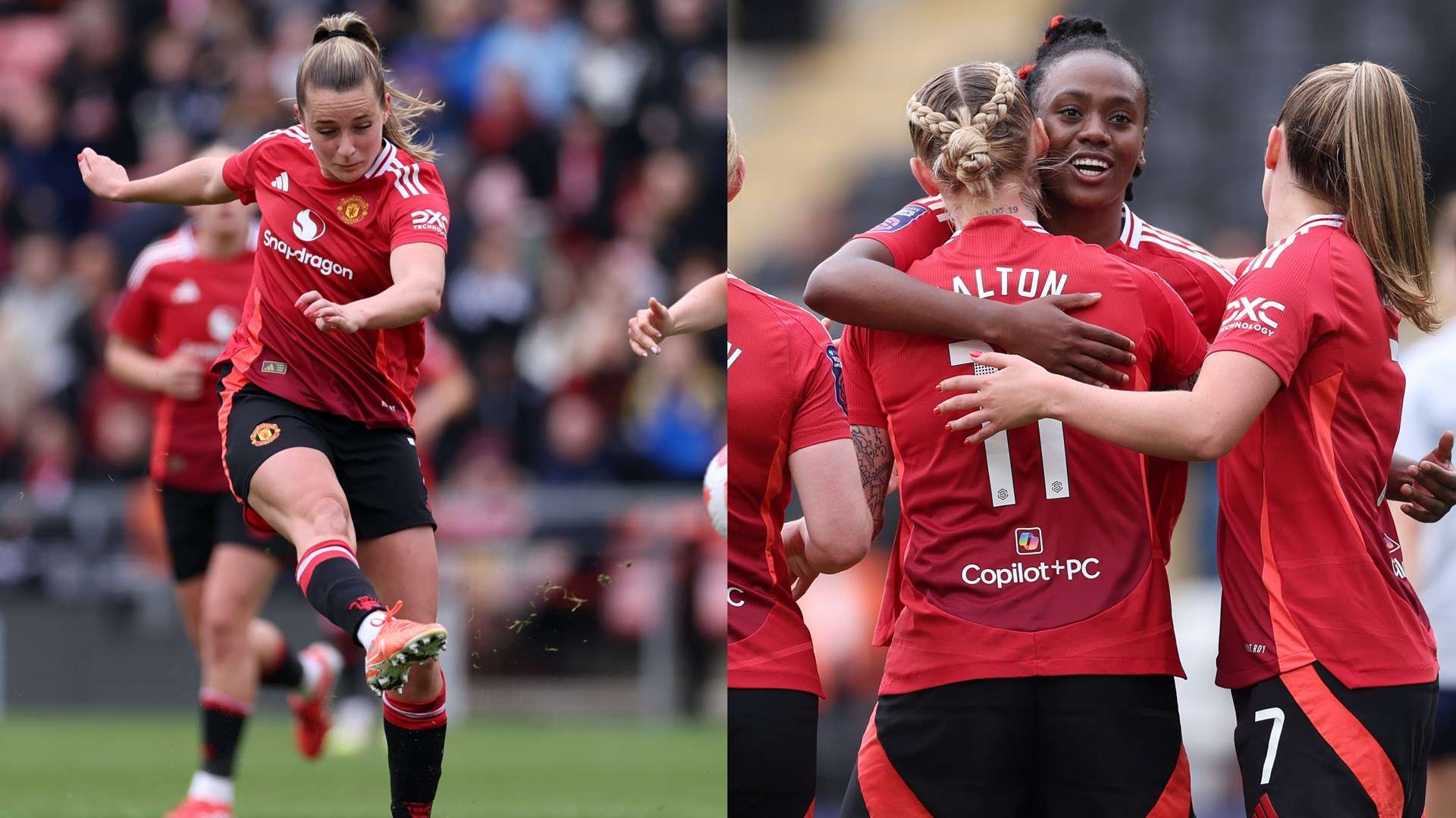 的专业能力 的专业能力