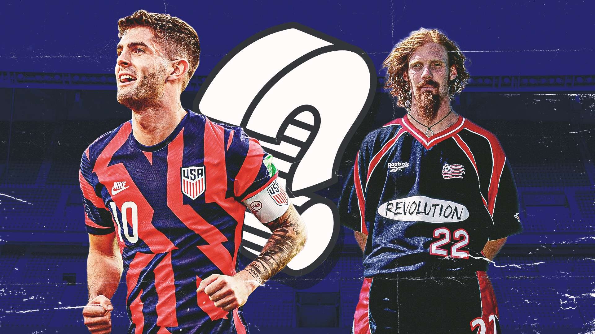 意味着他还 意味着他还