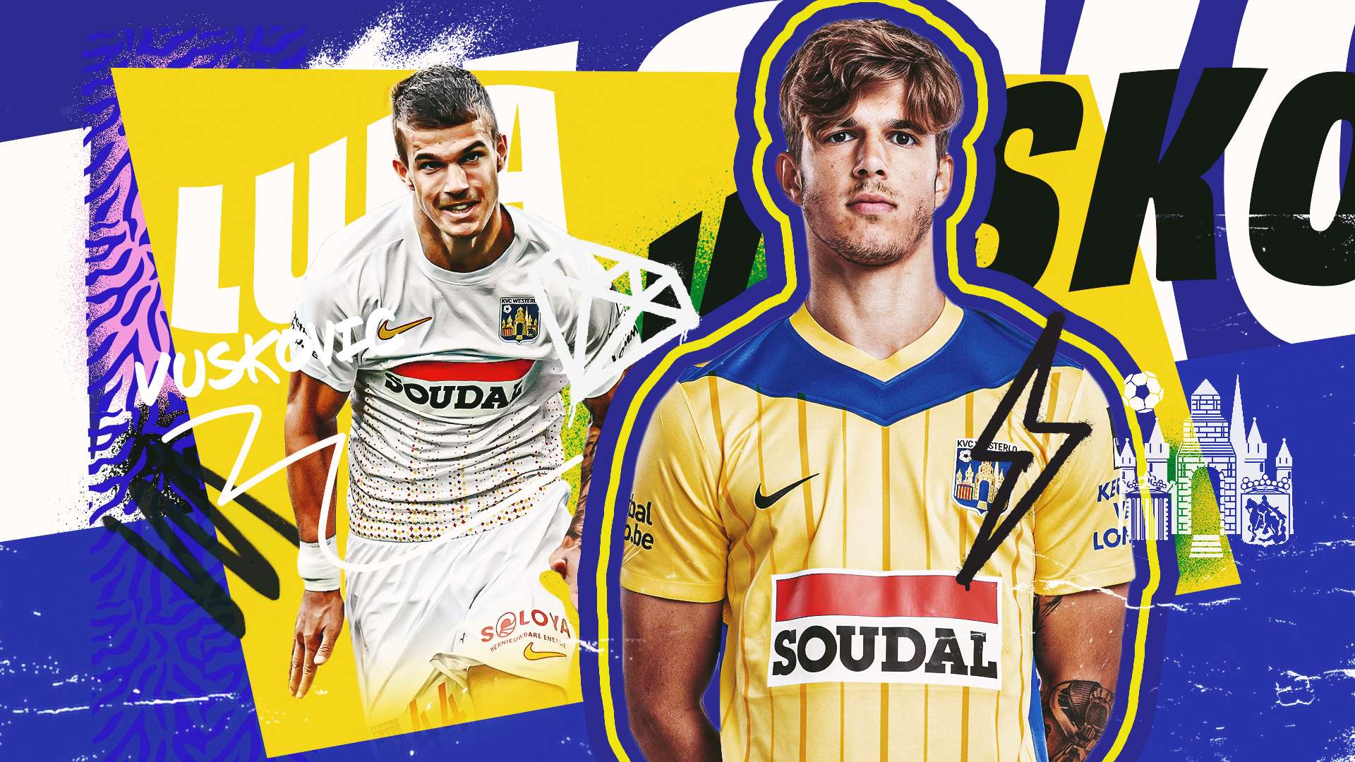 从财务危机 从财务危机